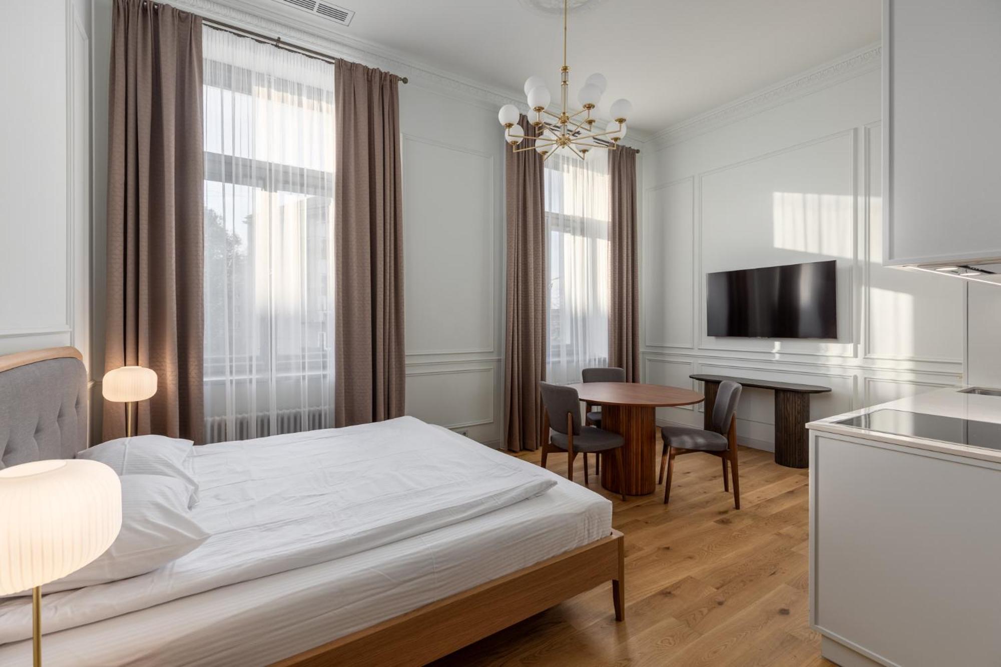 Roze Center Liepaja